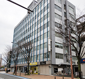 北九州サロン