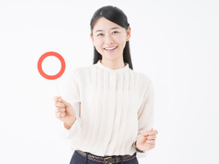 無料出張説明サービス イメージ写真