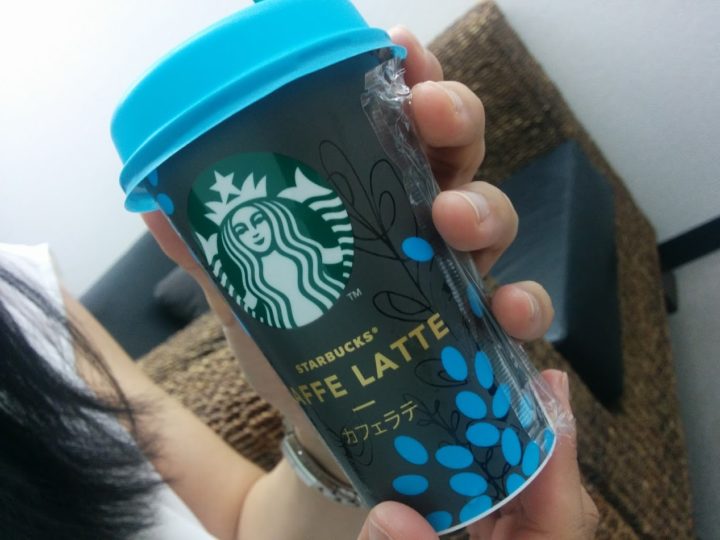 広島サロンで30代前半の公務員女性が新規ご入会されました。