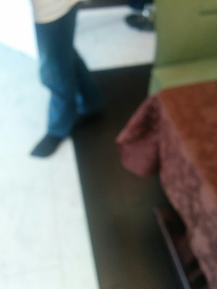 早朝8時から40代男性が新規ご入会!シュガーはお客様のご都合に合わせますので遠慮なくお問い合わせください。