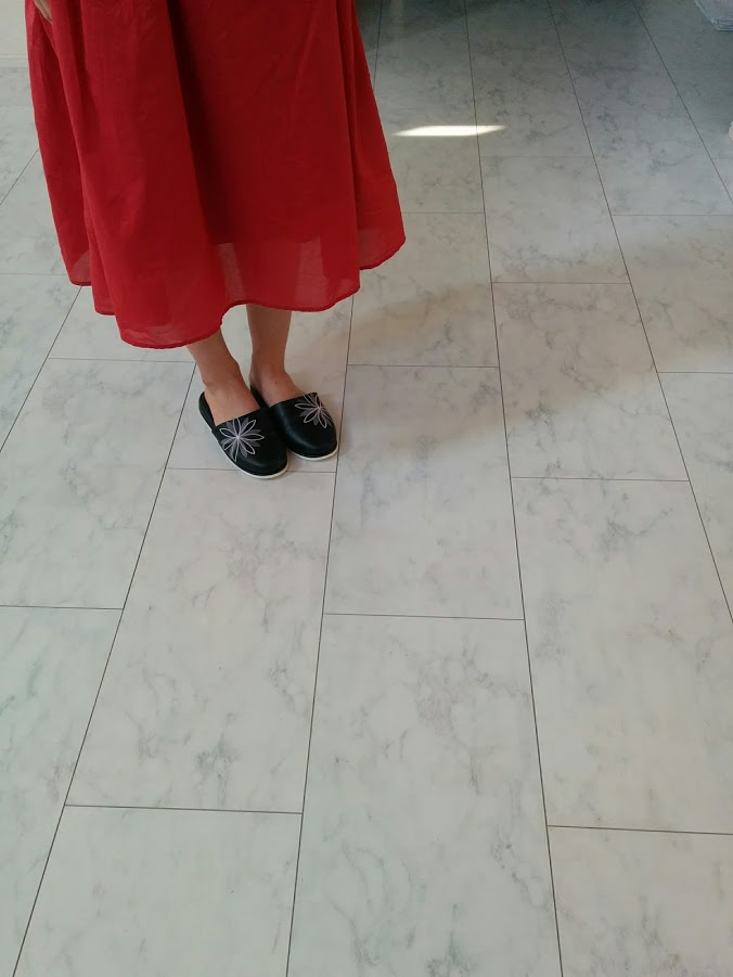 30代後半の女性が新規ご入会「大賀さんとお話していると結婚できるような気がしてきました(笑)」