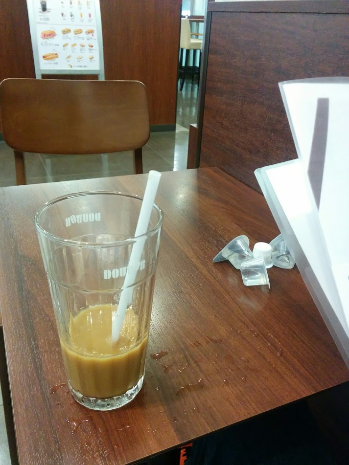 「できれば同業の女性が・・・」 広島から30代医師男性が新規ご入会!
