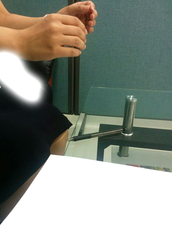 「私、今年中に結婚したい!広島でも福岡でもどこの男性でも良いです!」30代中盤女性新規ご入会