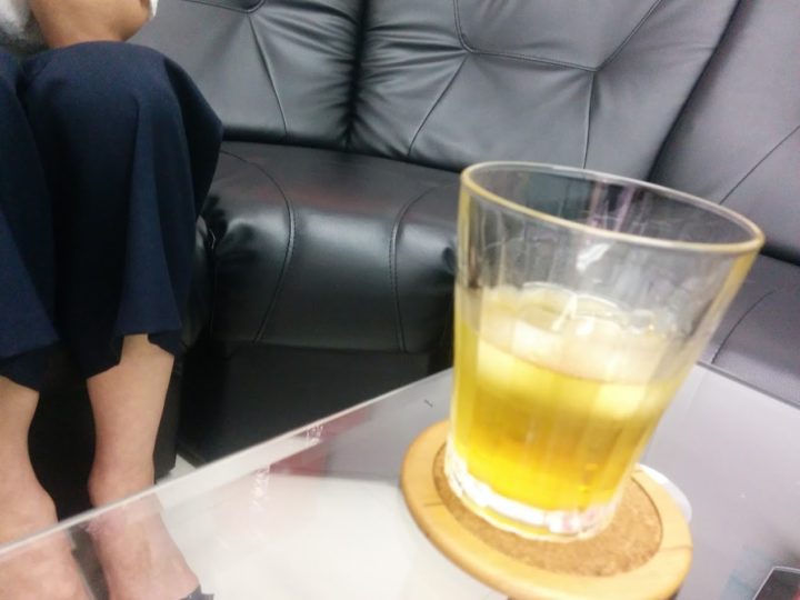 「シュガーは会員層が良いですね。なんか結婚できる気がしてきました。」 40代女性新規ご入会
