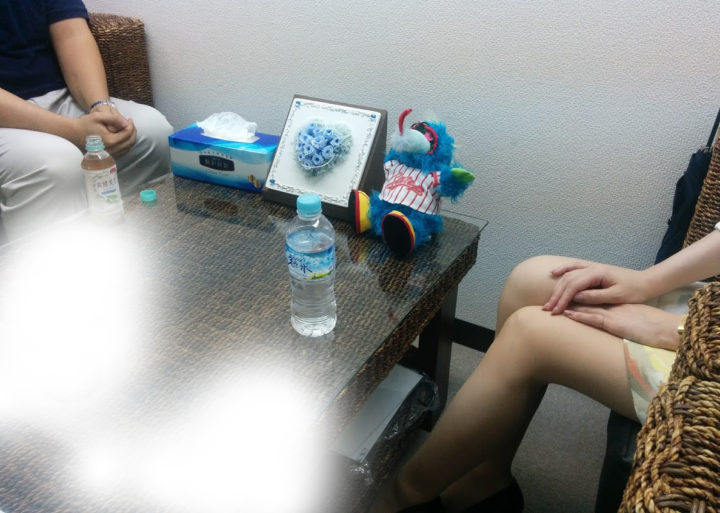 広島での男性会員様向けアドバイス会&女性会員様向けアドバイス会大好評でした!