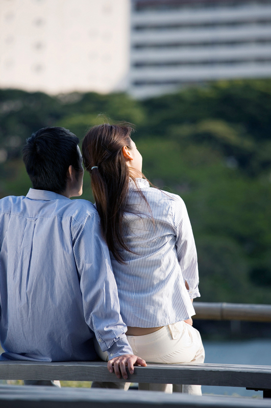 9月9日に第3回元CAさん直伝の女子力アップ講座&元CAさんからの男性向けアドバイス会を開催いたします。同日、パーティーも開催!
