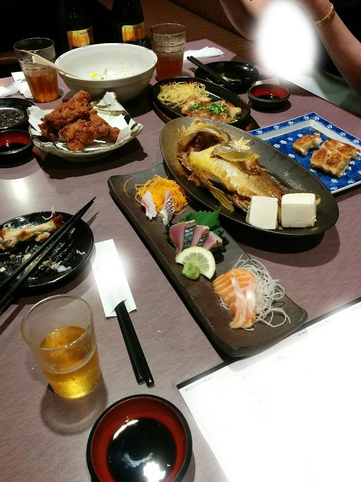 福岡での会員様限定パーティーご参加ありがとうございました!