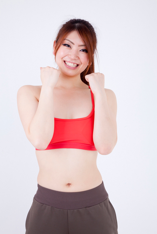 会員様へお年玉企画!プロフィール写真無料撮影キャンペーン実施いたします!