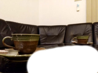 ４０代男性会員様と５０代女性会員様のお見合い成功！