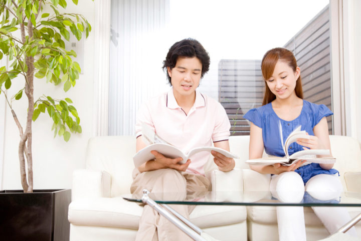 40代の会員様同士のご結婚が決まりました!交際3ヶ月でゴールイン!