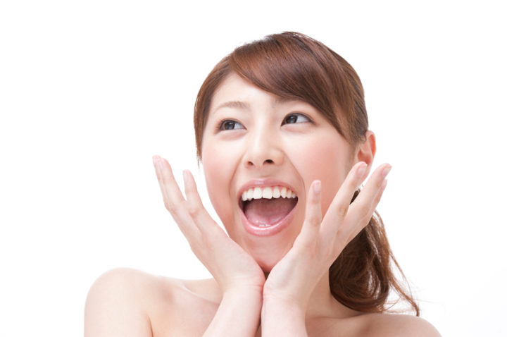 「なんか変わりましたよね??」