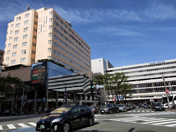 ホームページからのお問合せ急増!