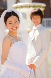 本年も福岡のシュガー結婚相談所をどうぞよろしくお願いいたします