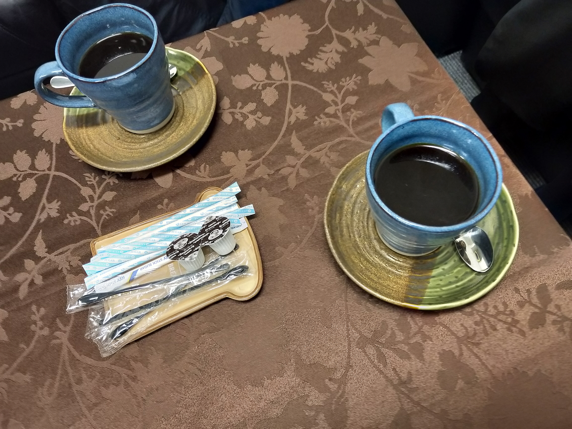 なぜ結婚したいのか?
