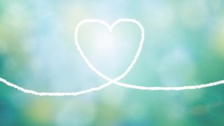「頑張れ」と言われたくない時と言われたい時がありますよね